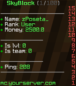 5.png
