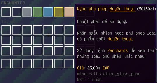 57226404_2047060508932228_5116637717031026688_n.jpg