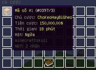 59493486_2047062368932042_2437525856105529344_n.jpg