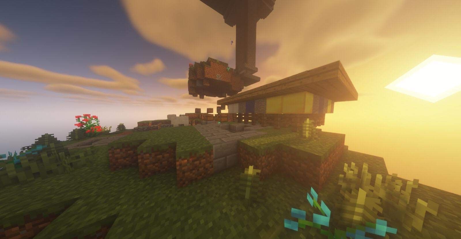 38572