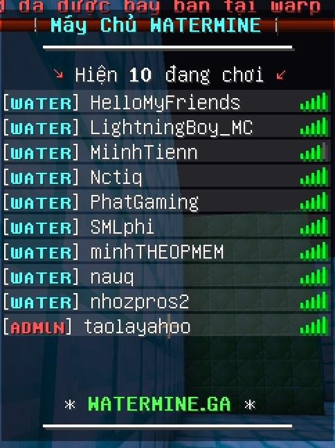 24960