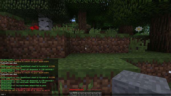 5d9dd51889ee728df9d093b0c6eed0d48f184b77.gif
