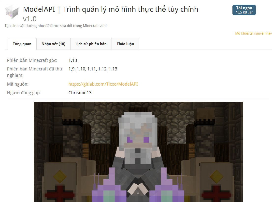 41740