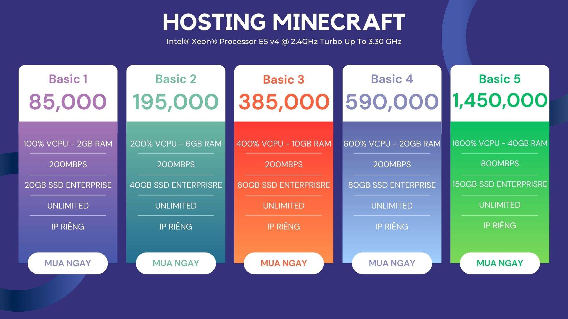 43883