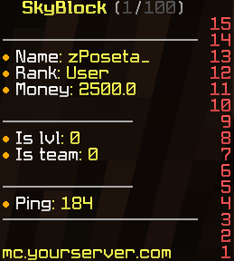 6.png