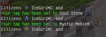 31035