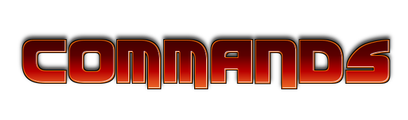 61ff70bc2ce419f5621c65cdbedb5dca0642500f.png