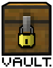 26594