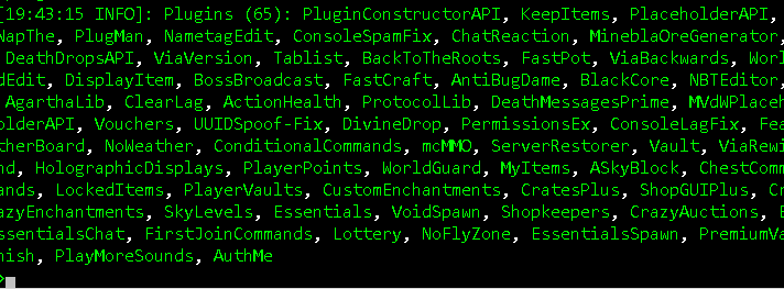 64988815_473670096510372_3666925889142128640_n.png