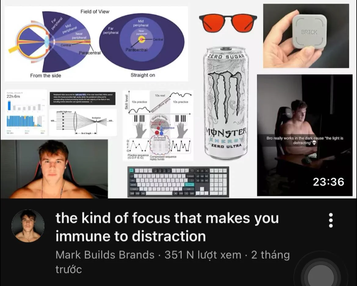 669208350_4285767771687407_221545859561019133_n.webp