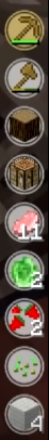 15321