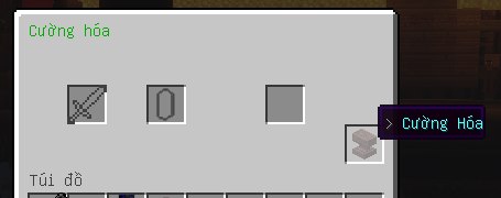 67744514_346964092907430_6304862882148384768_n.jpg