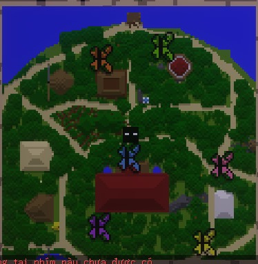 68662036_346964232907416_6862275922645483520_n.jpg