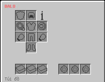 68693449_346960122907827_2041918574544551936_n.jpg