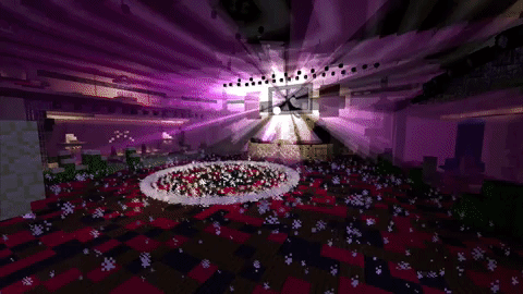 6c35d0222a121f537e5fe3598be97e738bbc88b6.gif