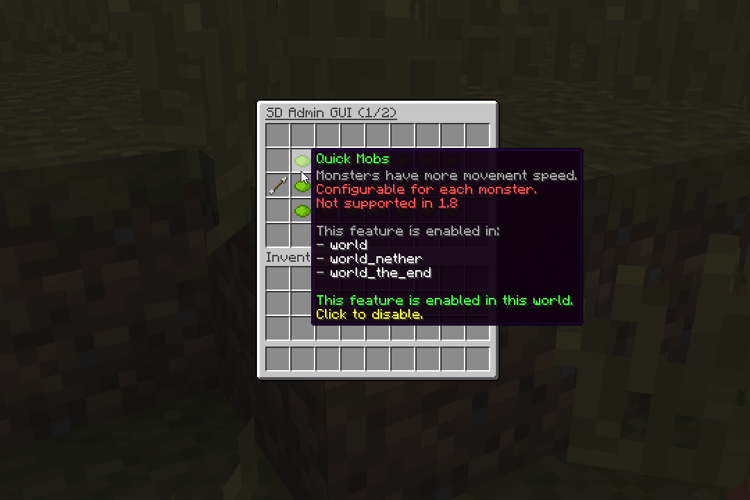 6f0cc42ffb2d4bb5000a82d66facb655b69faf23.gif