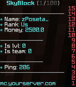 7.png