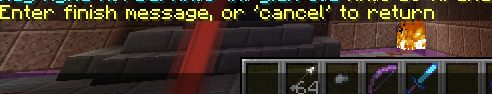 28181