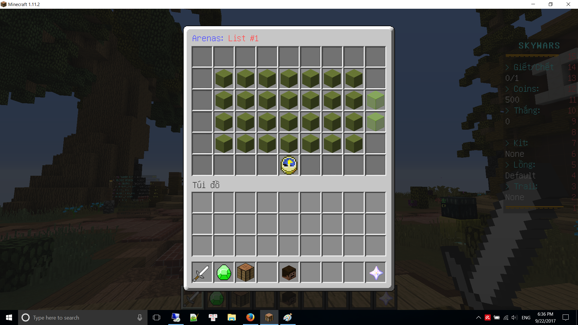 7.png