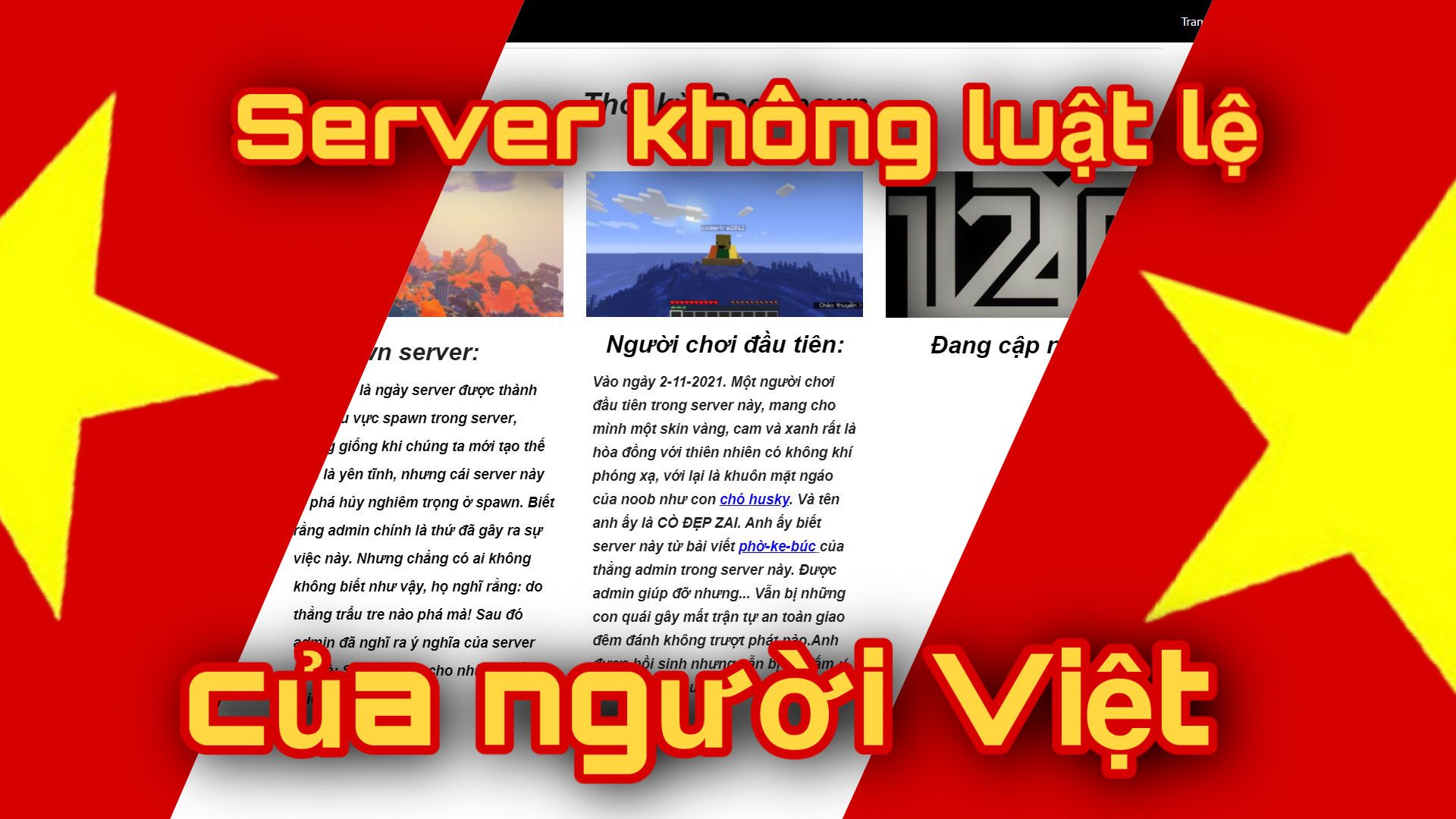 7025BA41-08C8-4D9A-AE6B-E6DE16678B27.jpeg
