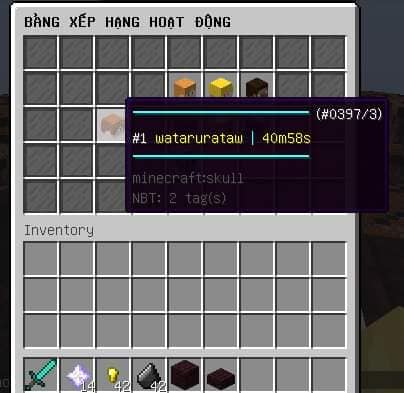 71912199_132125158165542_6252424037293621248_n.jpg