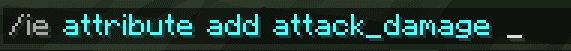 36430