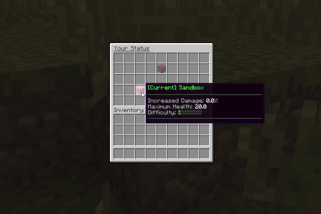 71e05dbd0d25a189a6b757c63deeabf8278079b7.gif