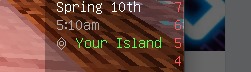 17757