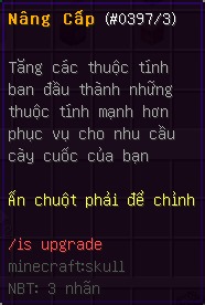 23673