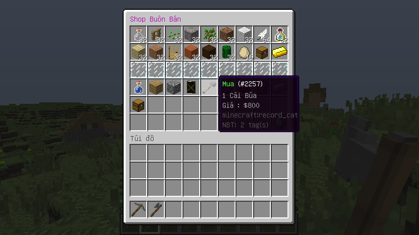 7DA83646-17D5-4012-8850-917ACD817CCC.png