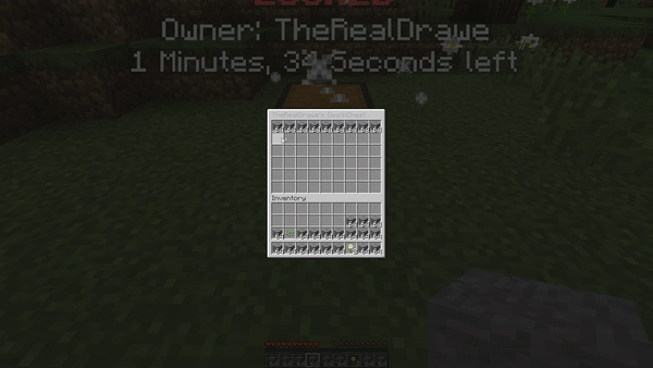 7f252c4c4ee9504cce9675500f493db09ae07650.gif