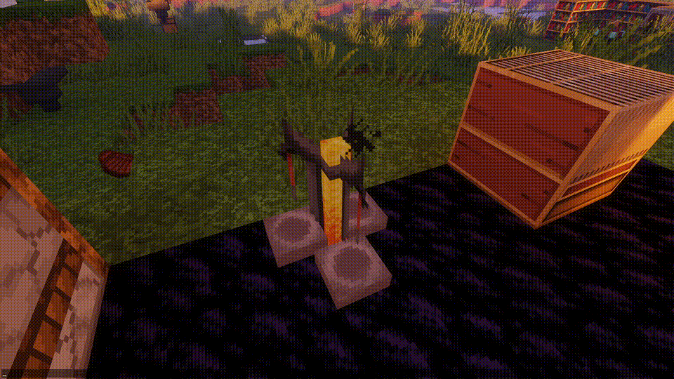 8.gif