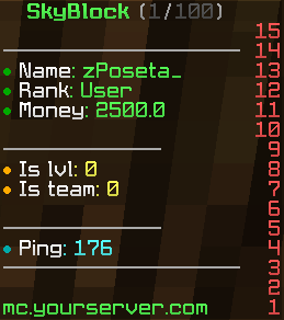 8.png