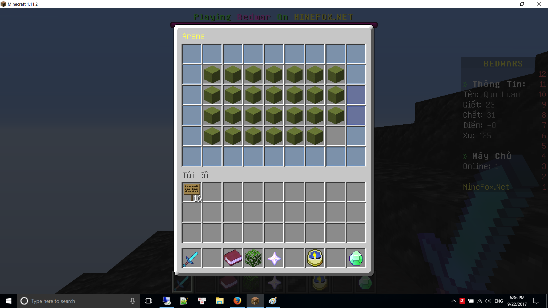 8.png