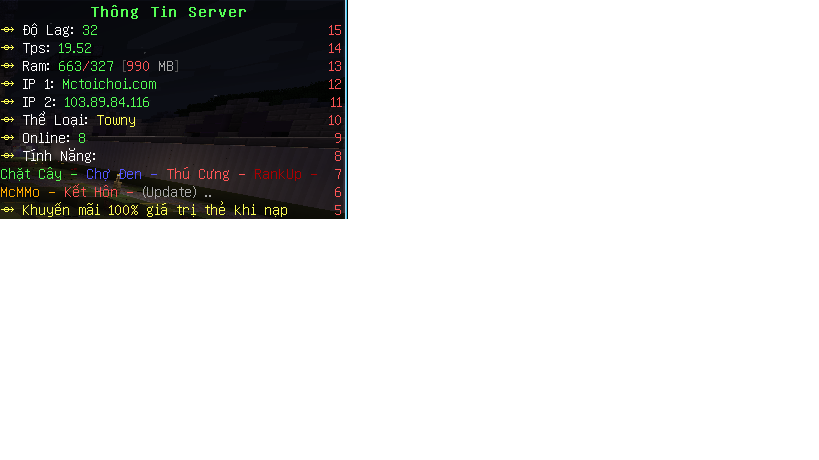 8.png