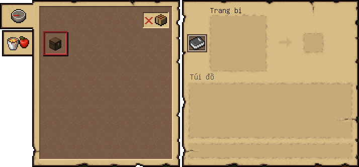 8.png