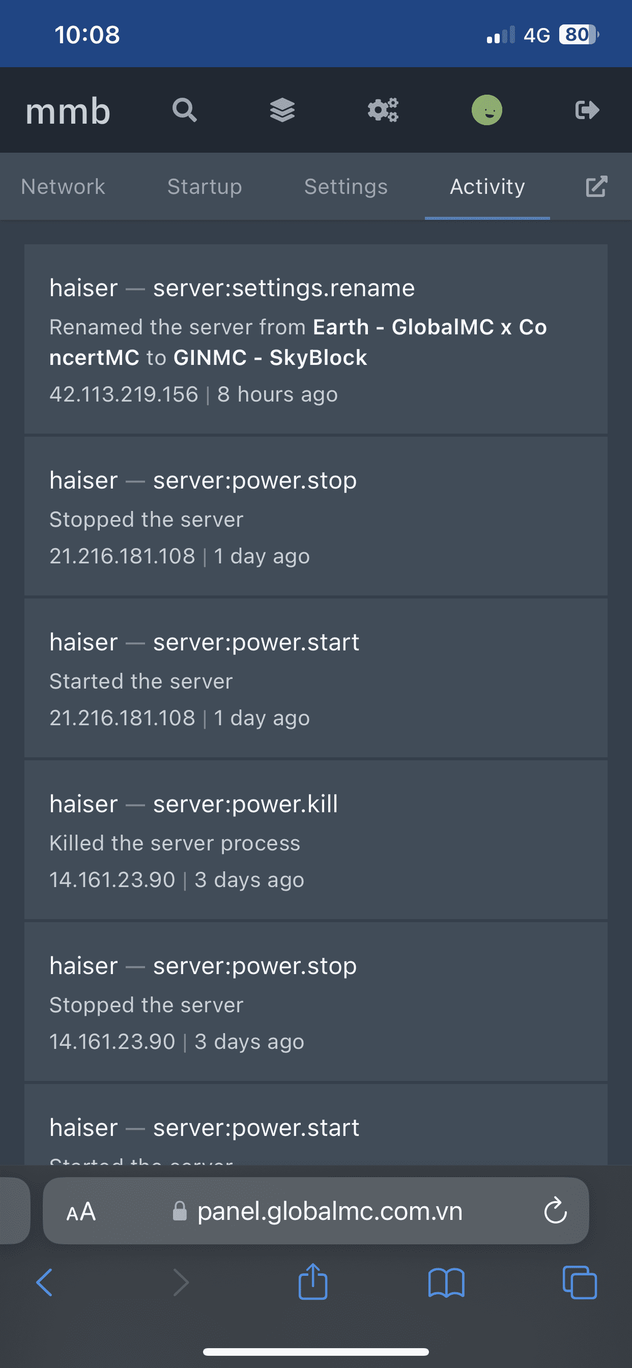 42580