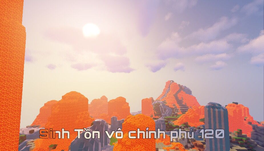 86A81812-AB6C-44FD-9A57-8D1B00C0FA1C.jpeg