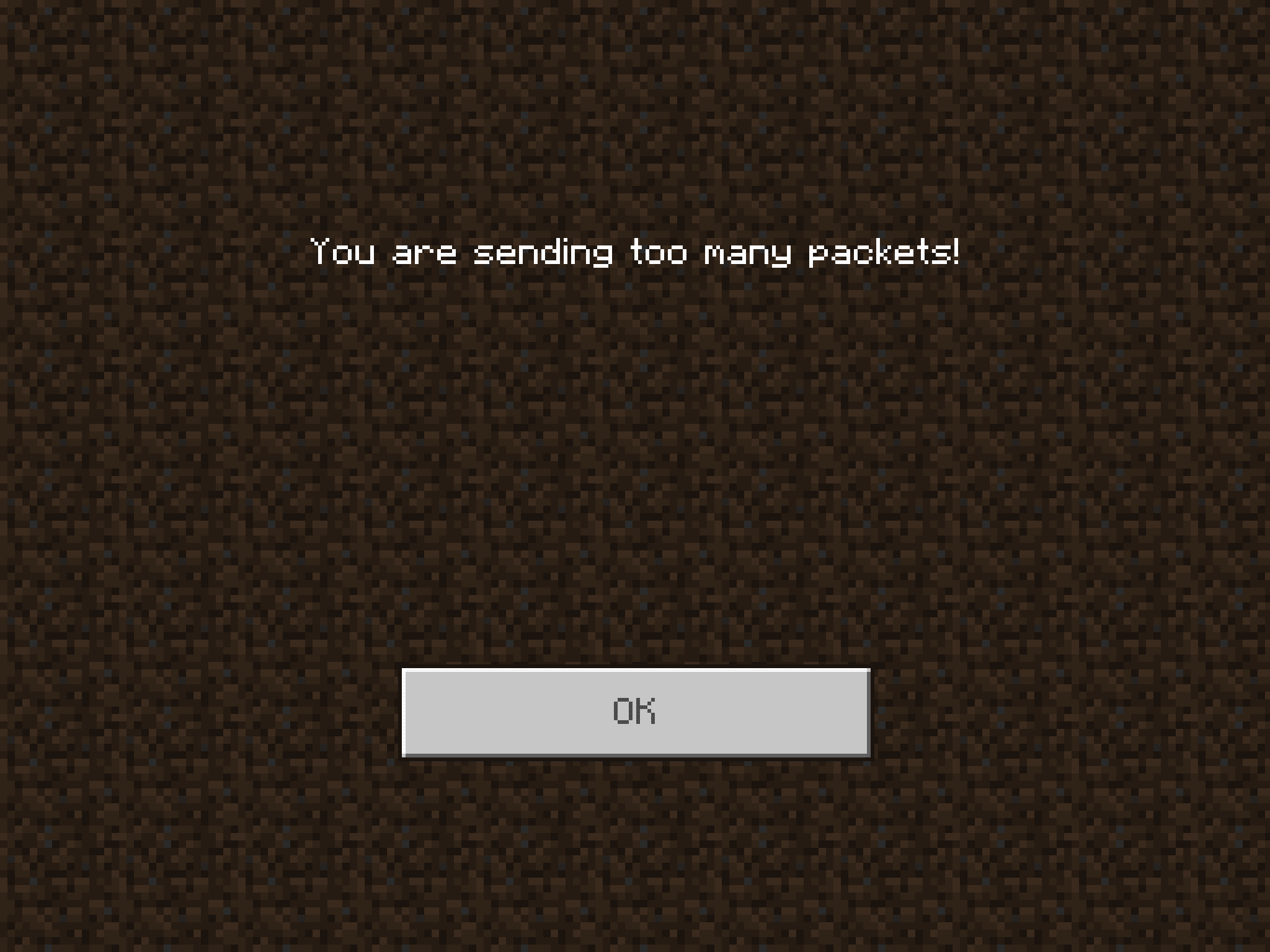37528
