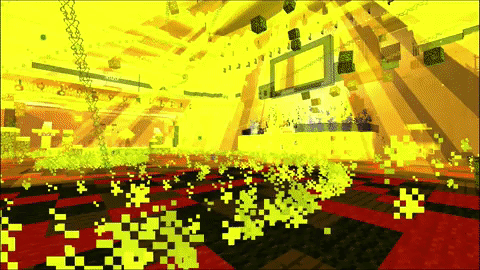 8a32d6bc192d02dbd4b7b4190543de96073c4edd.gif