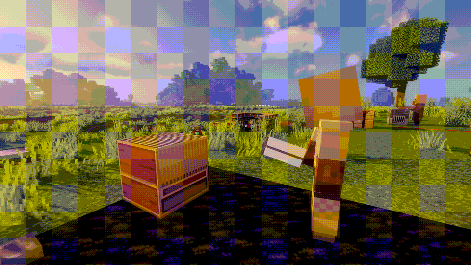 9.gif