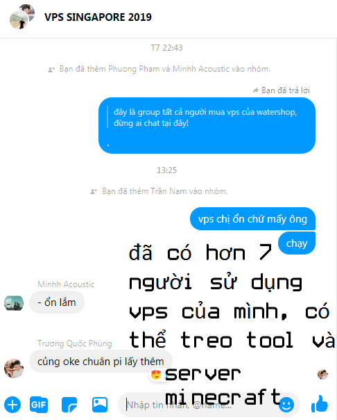 17672