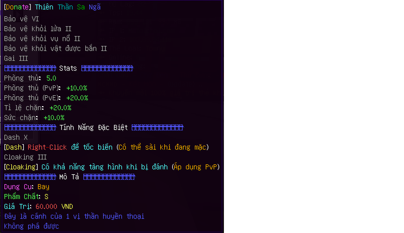 9.png