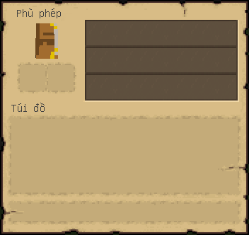 9.png