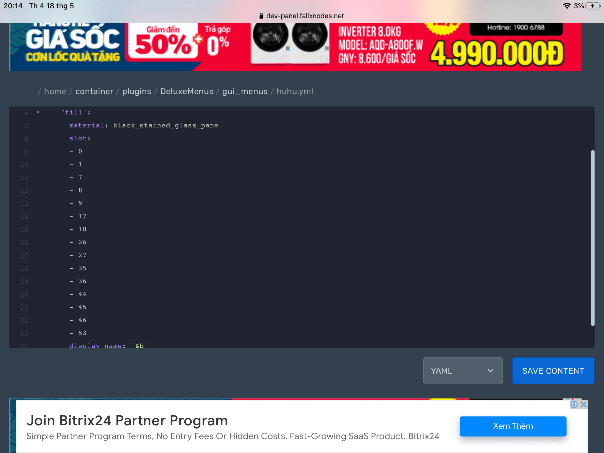 38623