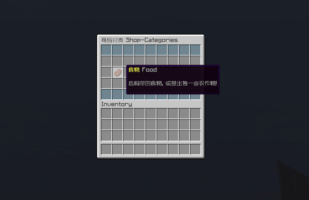 26182
