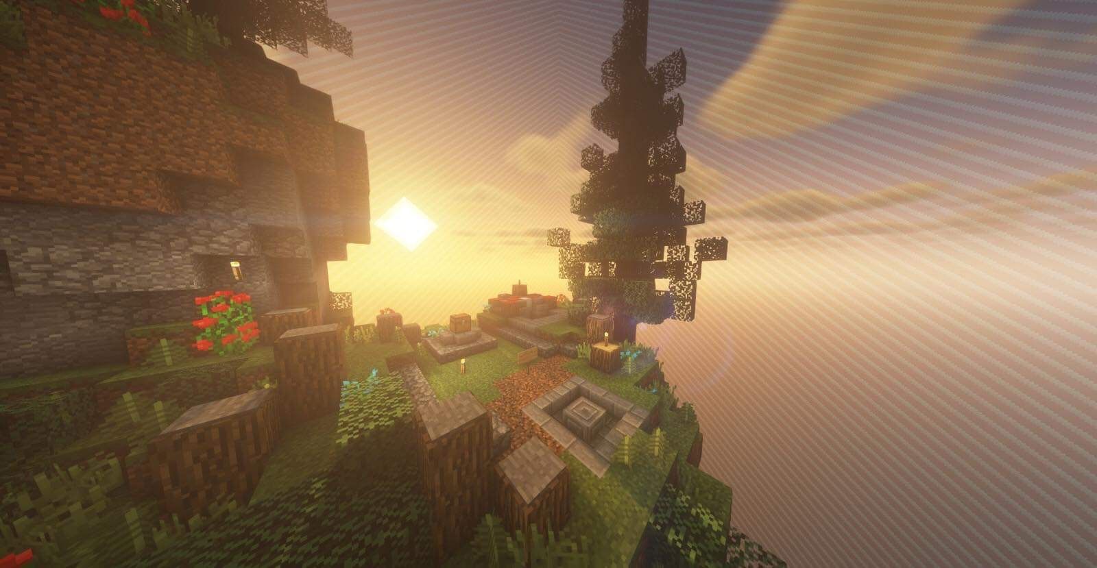 38570