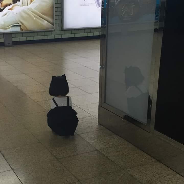 27394