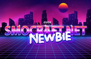 22761
