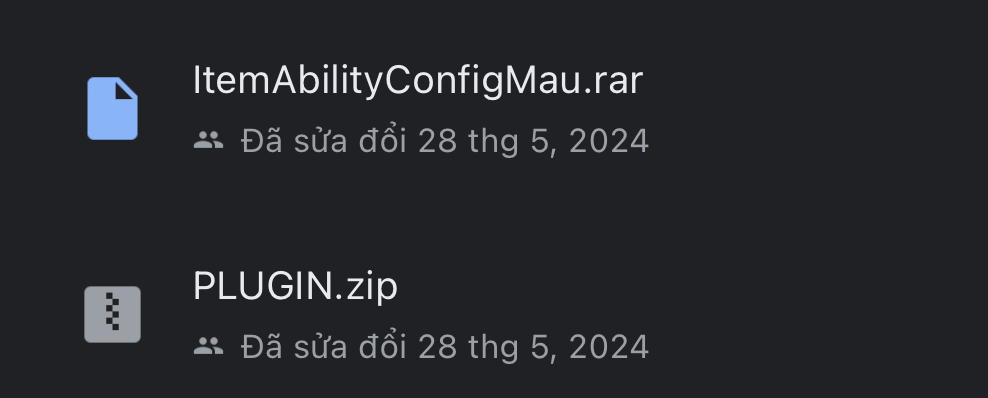 46483